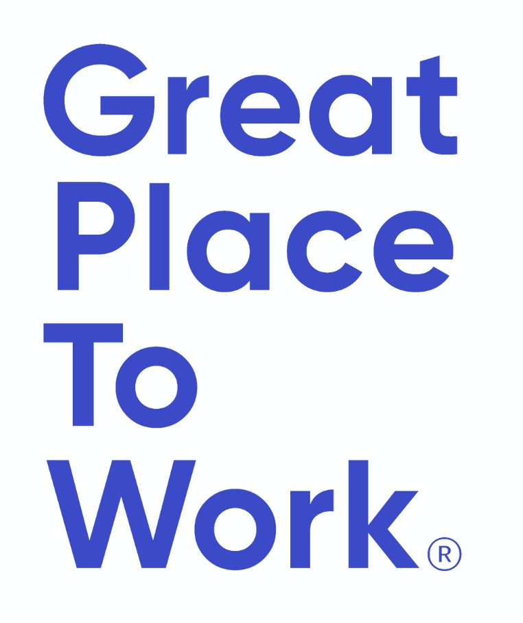 Great Place To Work